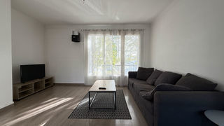  Appartement � vendre 4 pi�ces 78 m�