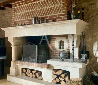  Maison � vendre 7 pi�ces 167 m�