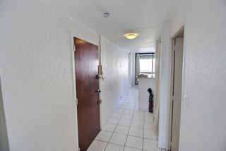  Appartement � vendre 3 pi�ces 50 m�