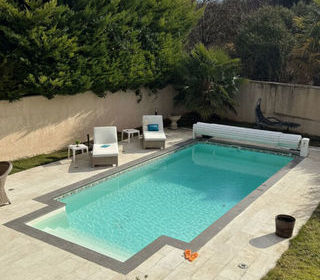  Maison � vendre 7 pi�ces 254 m�