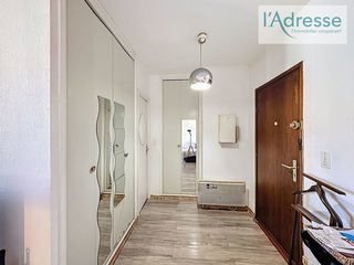  Appartement � vendre 1 pi�ce 28 m�