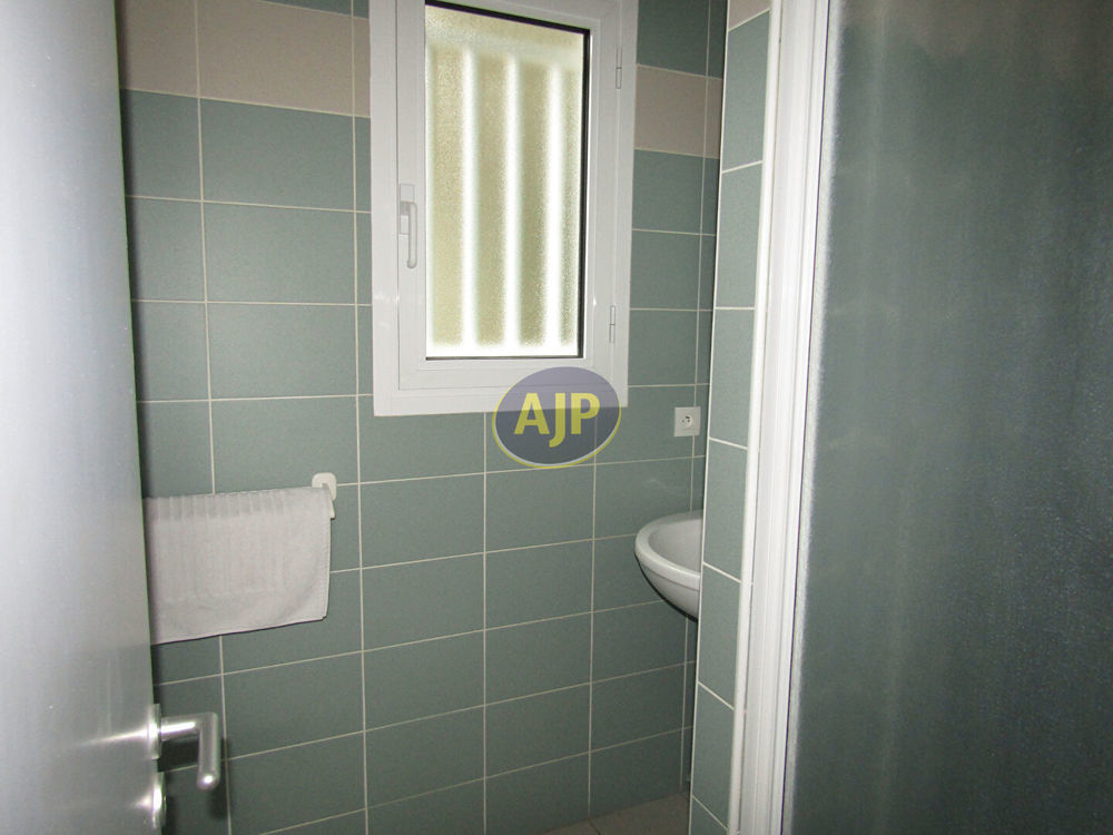 � vendre  Maison Lacanau Ocean (33680)