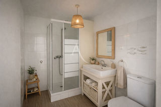  Appartement � vendre 2 pi�ces 31 m�