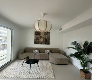  Appartement � vendre 5 pi�ces 150 m�