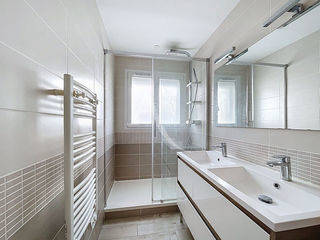  Appartement � louer 5 pi�ces 79 m� Angers