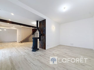  Maison � louer 5 pi�ces 126 m�