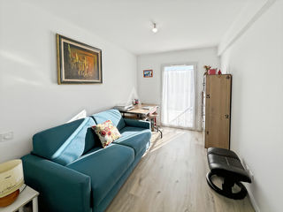  Appartement � vendre 3 pi�ces 56 m�