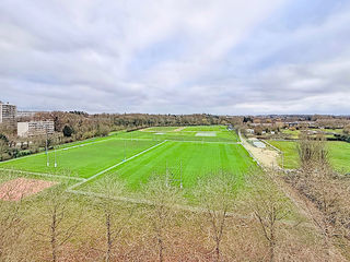  Appartement � vendre 5 pi�ces 102 m�