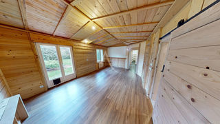  Maison � vendre 8 pi�ces 350 m�