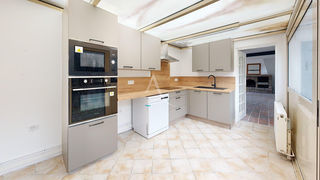  Maison � vendre 6 pi�ces 120 m�