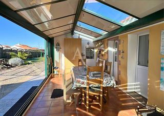  Maison � vendre 5 pi�ces 83 m�