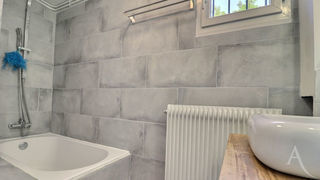  Maison � vendre 5 pi�ces 139 m�