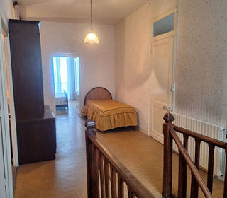  Maison � vendre 7 pi�ces 151 m�