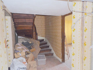  Appartement � vendre 3 pi�ces 66 m�