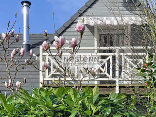  Maison � vendre 6 pi�ces 140 m�