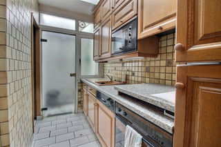  Maison � vendre 4 pi�ces 66 m�