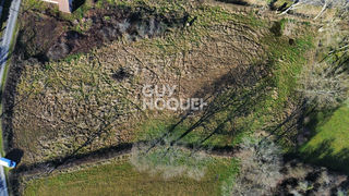  Terrain � vendre 5429 m�