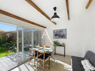  Maison � vendre 5 pi�ces 143 m�