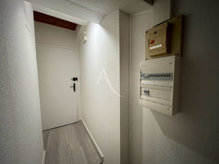  Appartement � vendre 3 pi�ces 