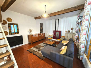  Maison � vendre 5 pi�ces 180 m�