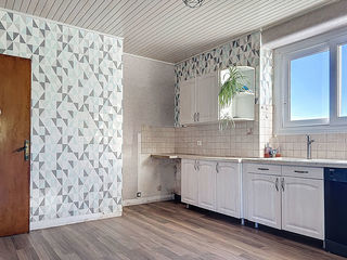  Maison � vendre 6 pi�ces 134 m�