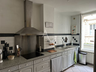  Maison � vendre 5 pi�ces 171 m�