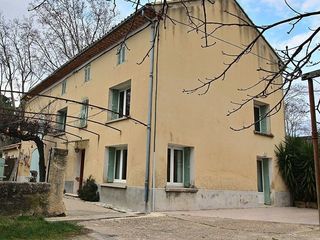  Maison � vendre 6 pi�ces 170 m�