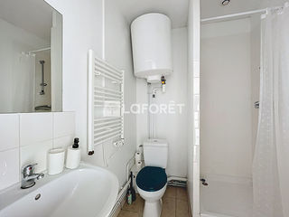  Appartement � vendre 1 pi�ce 22 m�