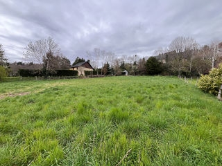  Terrain � vendre 6860 m�