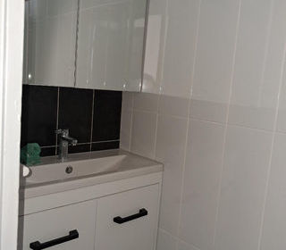  Appartement � louer 2 pi�ces 44 m�