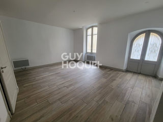  Appartement � louer 4 pi�ces 81 m�