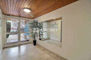  Appartement � vendre 1 pi�ce 31 m�