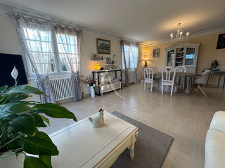  Maison � vendre 5 pi�ces 164 m�