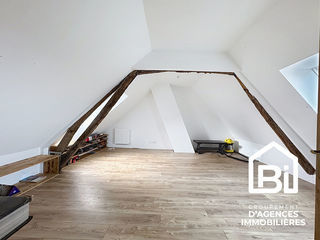  Maison � vendre 5 pi�ces 134 m�