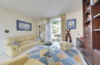  Maison � vendre 5 pi�ces 106 m�