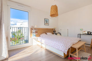  Appartement � vendre 5 pi�ces 92 m�