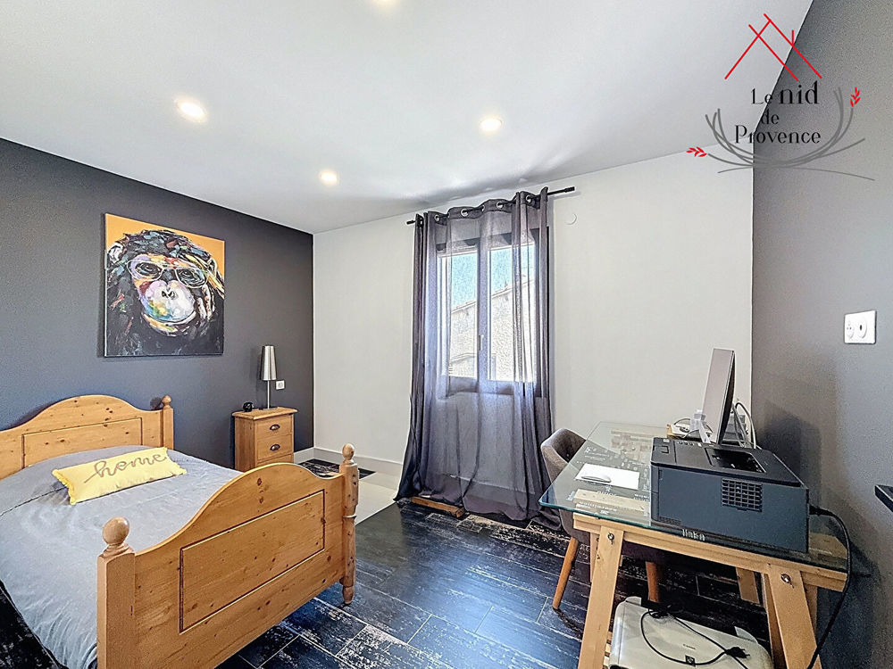 � vendre  Maison B�darrides (84370)