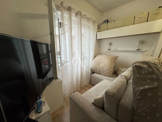  Appartement � vendre 3 pi�ces 