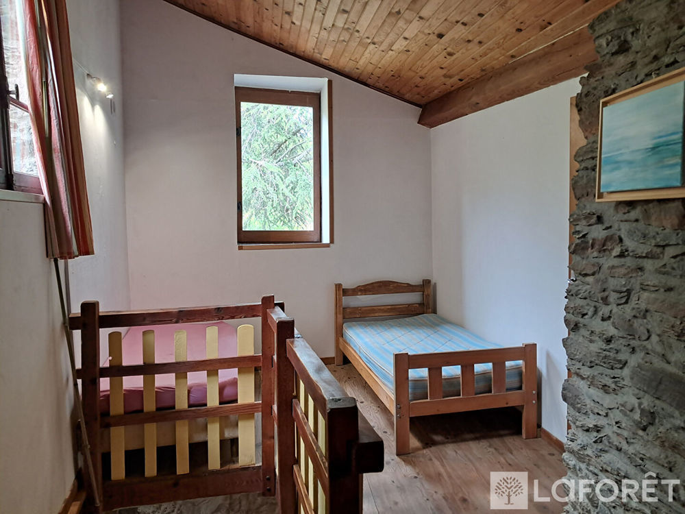 � vendre  Maison Ria-Sirach (66500)