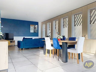  Maison � vendre 5 pi�ces 130 m�