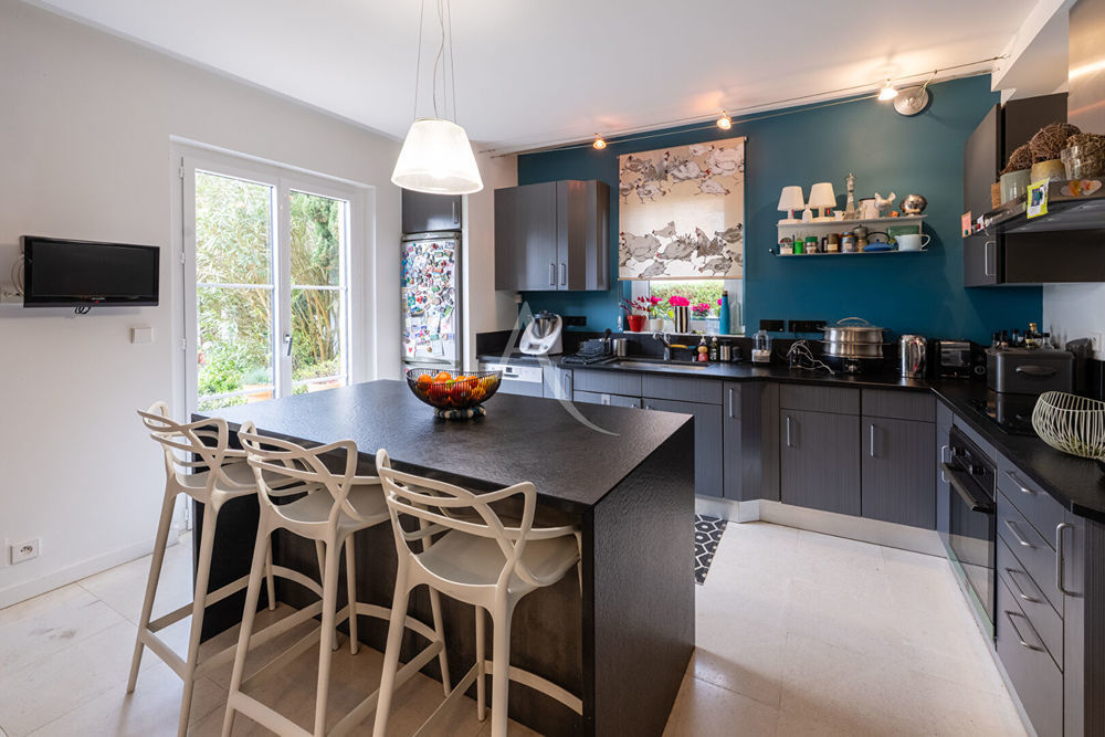 � vendre  Maison Pau (64000)