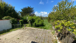  Maison � vendre 2 pi�ces 41 m�