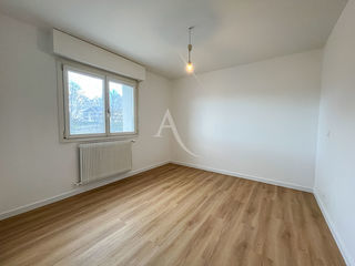  Appartement � louer 3 pi�ces 74 m�