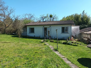  Immeuble � vendre 7 pi�ces 120 m�