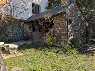  Maison � vendre 6 pi�ces 115 m�