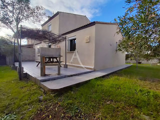  Maison � vendre 5 pi�ces 106 m�