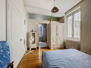  Maison � vendre 5 pi�ces 91 m�