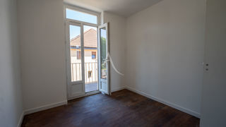  Appartement � vendre 3 pi�ces 53 m�