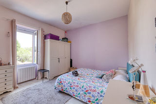  Maison � vendre 5 pi�ces 131 m�