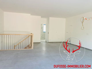  Maison � vendre 5 pi�ces 107 m�